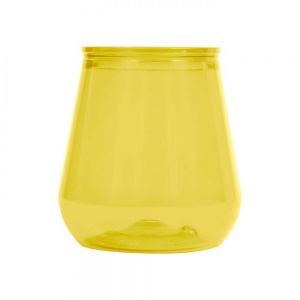 VASO CLINK personalizada